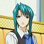 이와쿠라 나츠키