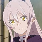 아리안 그레니스 메이플