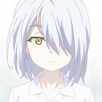 수수께끼의 소년