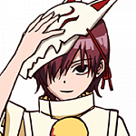 이누사카 나나오