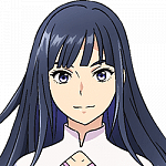 아마와시 아오이