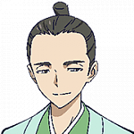 마츠다이라 타카모리