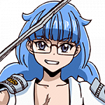 야마모토 슌라이