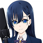 타치바나 유키노