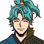 코사메다 히데오