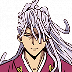 우에스기 타츠오미