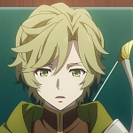 카와스미 이츠키