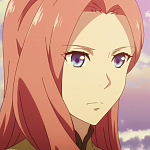 에클레르 세이아엣트