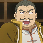 트라이튼 드 디엔트