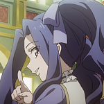 메르티 Q. 메르로마르크