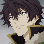 이와타니 나오후미