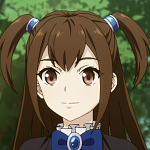 카자야마 키즈나