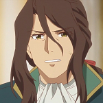 클로드 드 쇼리액