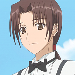 아카사카 케이이치로