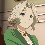 베아트리스 드 메디시스