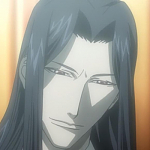 이자크 페르난도 폰 캠퍼