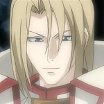 카인 나이트로드