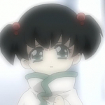 세스 나이트로드