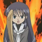 아리시야마 사츠키