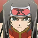 라서티 티그레스