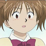 카자마츠리 치에