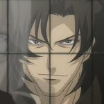 레온 가르시아 데 아스튜리아스