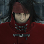 빈센트 발렌타인