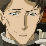 윌리엄 월터 워즈워드