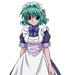 리리아 티그레스