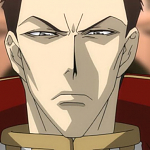 프란체스코 디 메디치