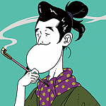 히구치 세이타로