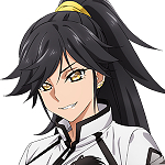 애슐리 반크로프트