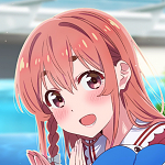 사쿠라사와 스미