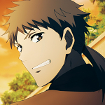 시노노메 한게츠