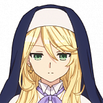 샬론 홀리그레일