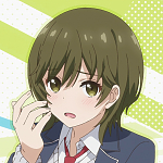 히가시라 이사나