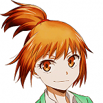 아사히나 사미다레