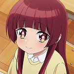 사쿠라기 야에카