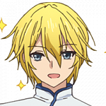 하치스카 미하일