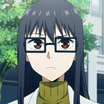 아사히나 히사메