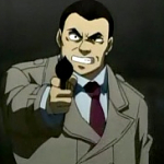 오니즈카 헤이타로