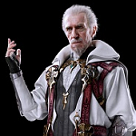 이돌라 엘더캡트