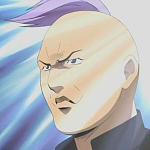 하야시다 신지로