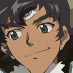 니콜라스 바세론