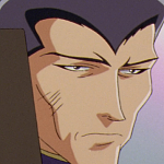 쿠사카베 하루키