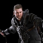 리베르투스 오스티움