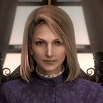 스베틀라나 벨리코바