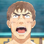 루시우스 모데스투스