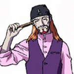 무기야마 치요키