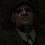 이반 유다노비치